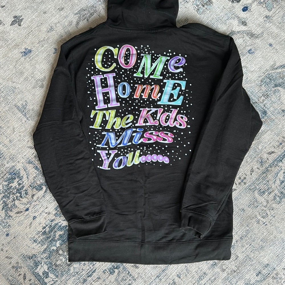 Jack Harlow Hoodie
